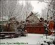 Casa Verde